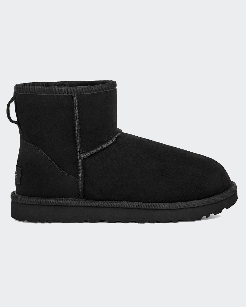 Ugg w classic mini on sale ii