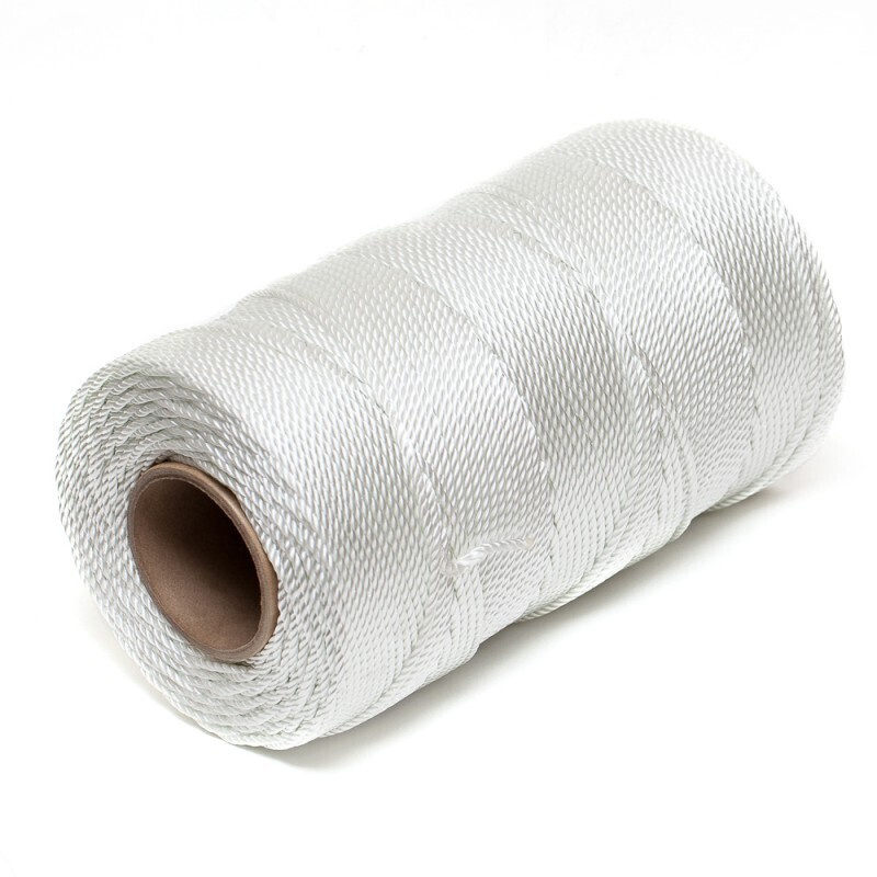 Веревка Петроканат - купить по выгодной цене в интернет-магазине OZON ...