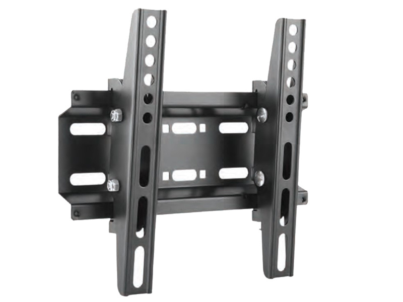 Кронштейн Ultramounts UM836T (до 35кг)купить по низким ценам в интернет ...