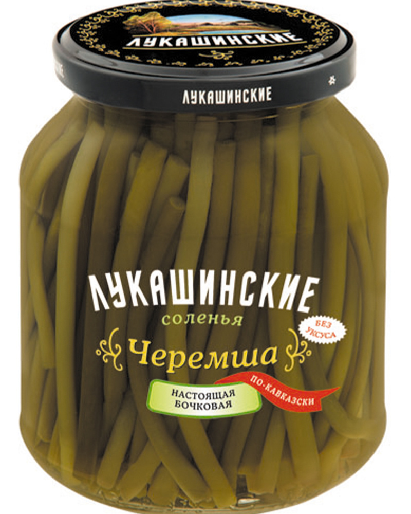 Секс Саваки қызы