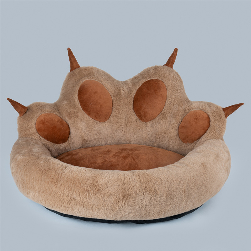 Pet nest on sale