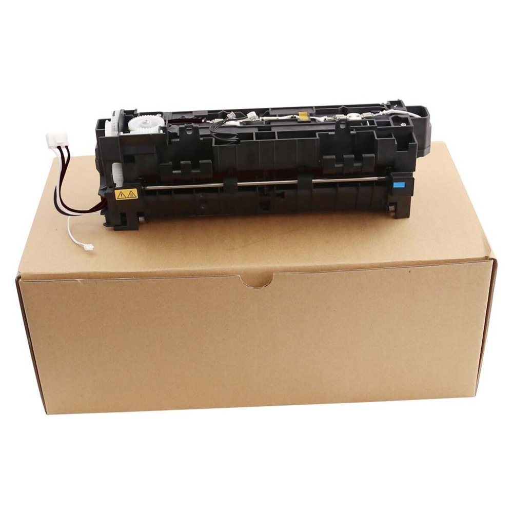 FK 3130 FK 3300 KYOCERA Ecosys P3260dn P3055dn Fs 4200dn P3150dn P3155dn P3050dn M3655idn OZON 361154629