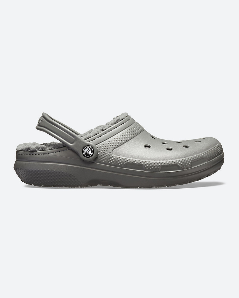 Insulated crocs on sale