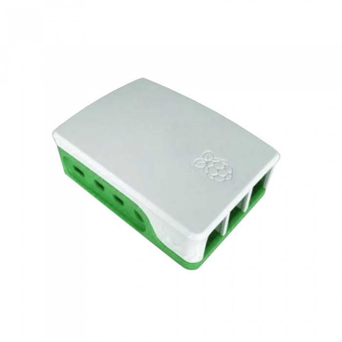 Корпус Raspberry Pi RA601 #1