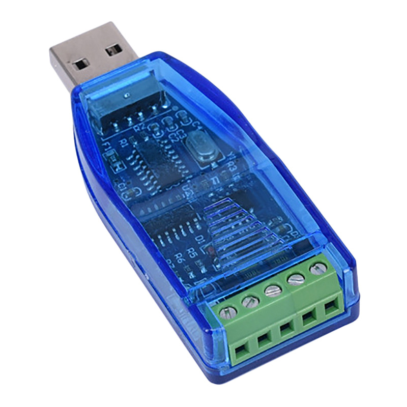 Программатор адаптер cp2112. Cy7c68013a-56pvxc. 2112 i2c. Модуль связи usb. Usb to i2c.