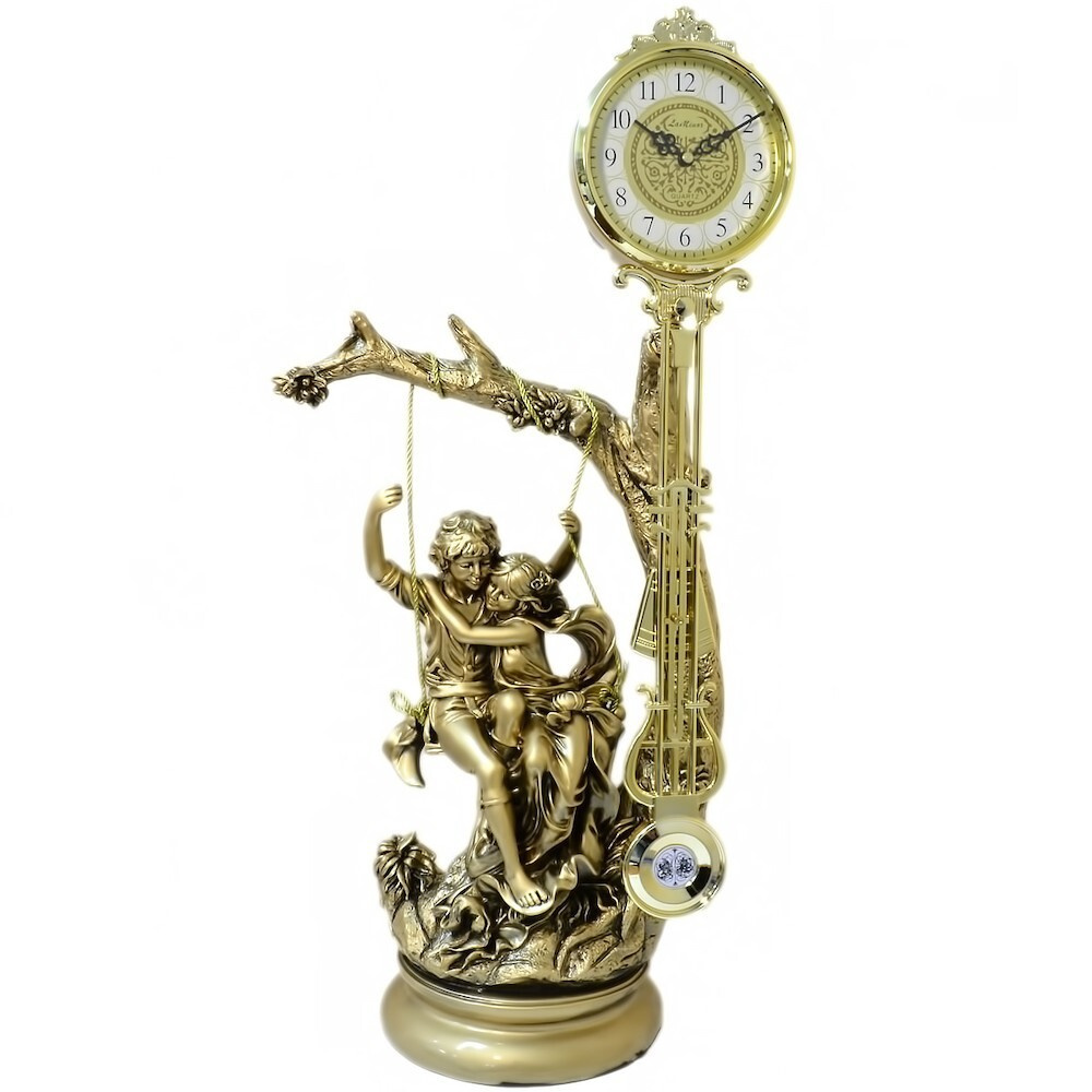 Часы минор. La minor 761fs статуэтка. La minor s656m статуэтка. Часы настольные la minor 3525. Часы настольные la minor 7352 c.