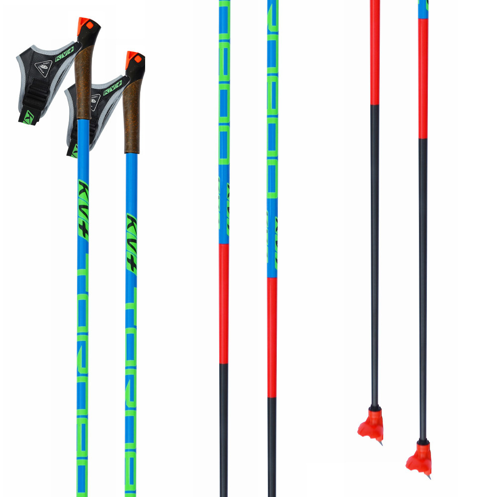 KV+トルネードプラスジュニア　新品 KV+ トルネードプラスジュニア新品