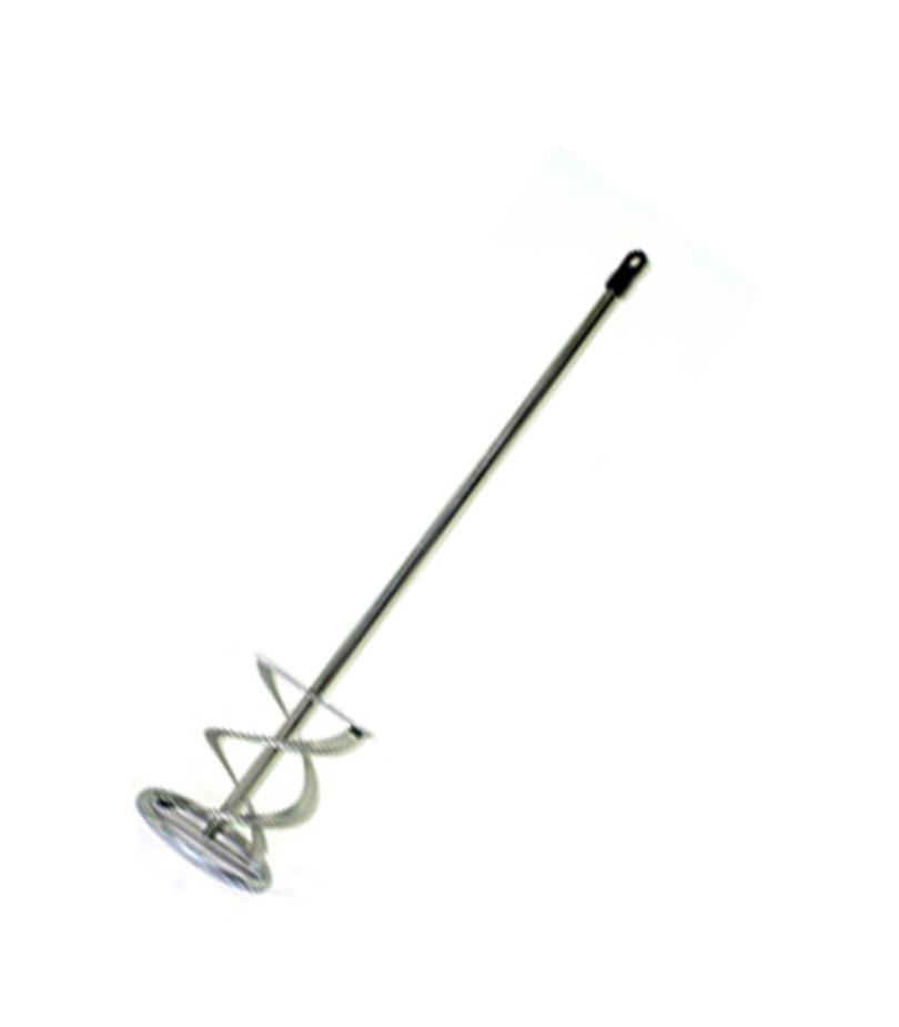 Миксер для мотобура. Stayer 80х400 мм 8мм миксер для красок пластмассовый 06043-08-40. Венчик для миксера макита. Насадка на миксер интерскол. Миксер насадка мр461.