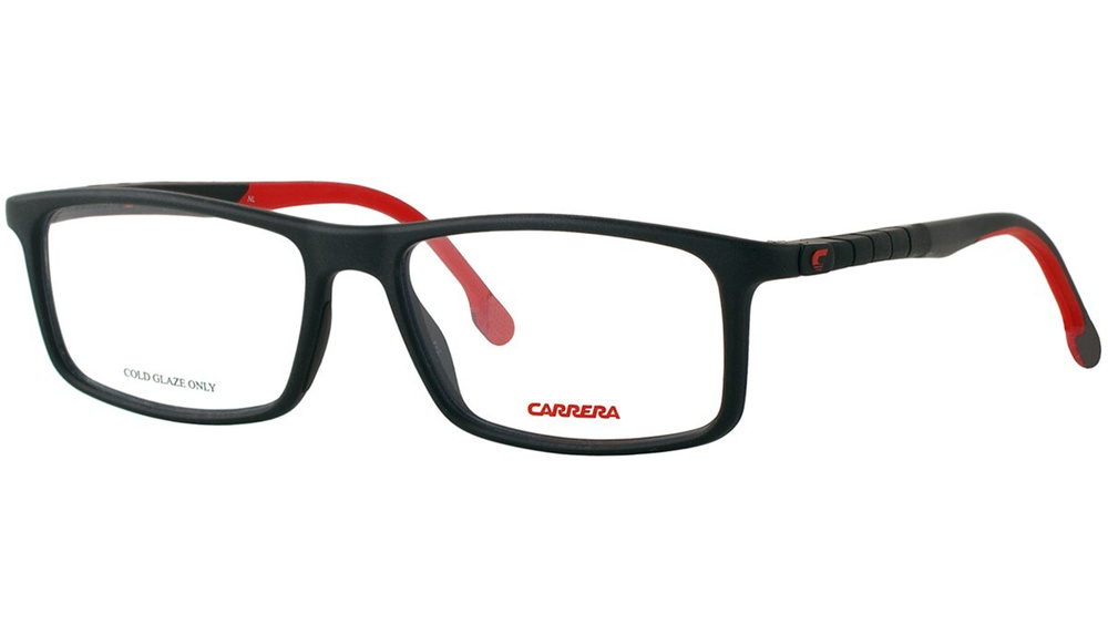 Оправа для очков Carrera Hyperfit 14 003 #1