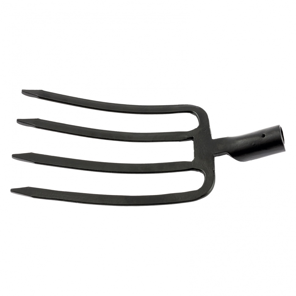 Вилы СИБРТЕХ купить по доступной цене с доставкой в интернет-магазине ...