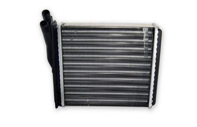 Радиатор Нива 2123 Купить