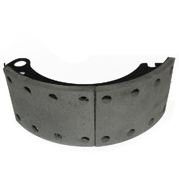 Колодка тормозная 53229 (АККОР) (в коробке 2шт) / 53229-3501095 - арт ...