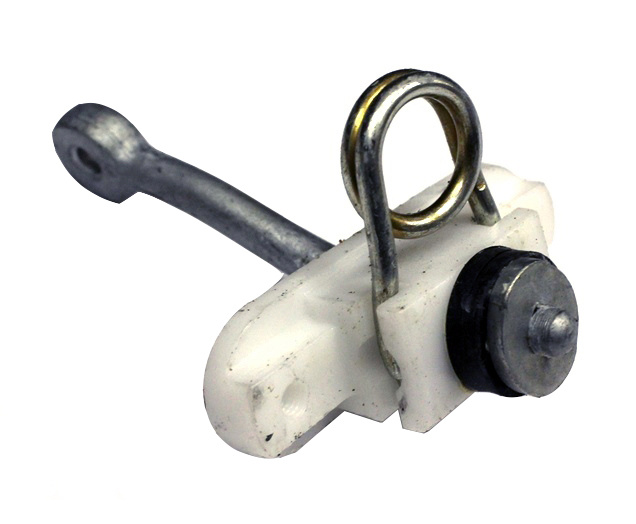 Ограничитель двери ВАЗ 2105 2107 (Мотор Супер) - LADA арт ...