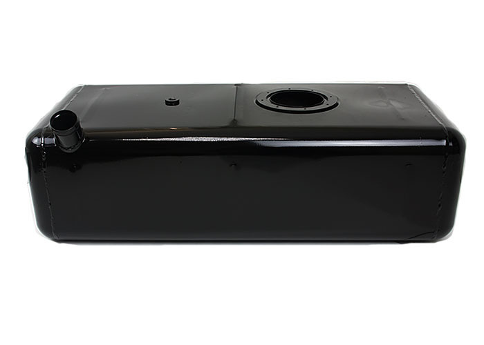 Топливный бак металлический АЗГ-Деталь для Газель 2705, под погружной ...