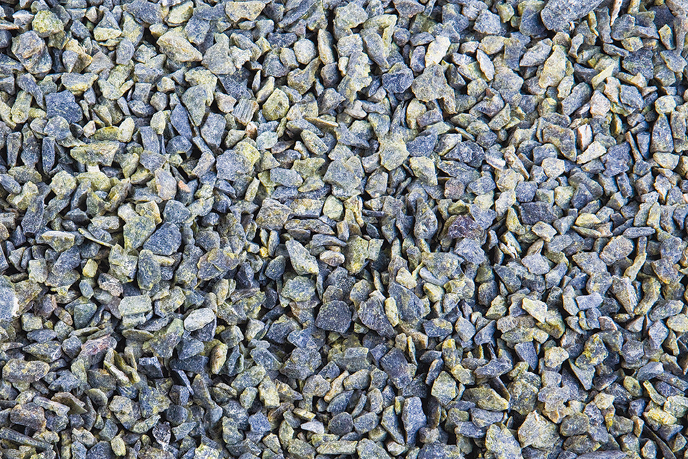 Грунт Вака природный Змеевик, 1 кг - купить с доставкой по выгодным ...