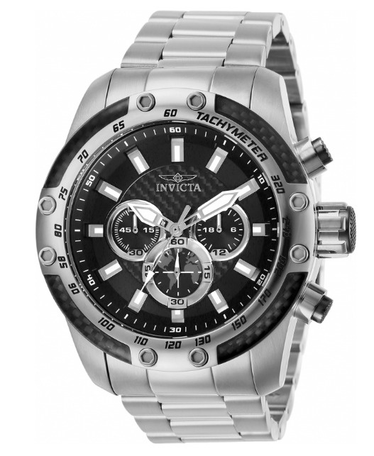 Invicta on sale professional speedway