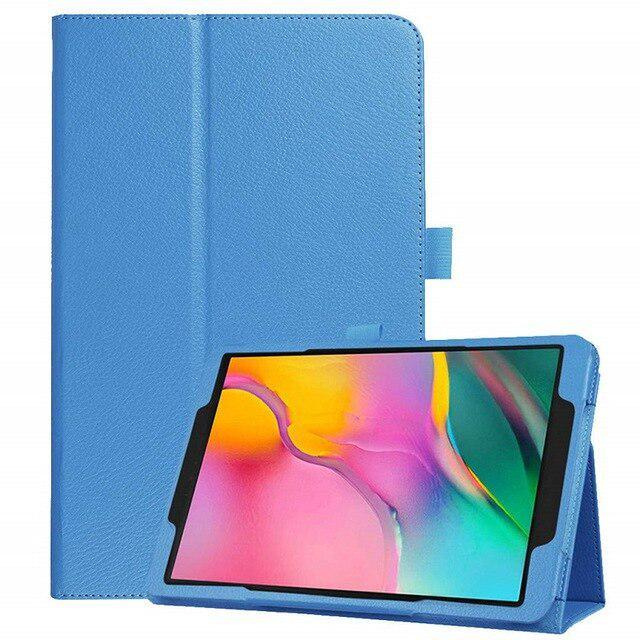 Планшет Galaxy Tab A 10.1 - 2019 SM-T510 T515 #1