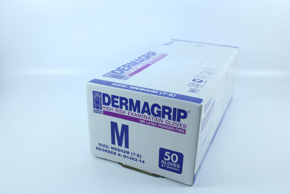 Перчатки латексные dermagrip 25 пар. Латексные перчатки dermagrip high risk 50. Перчатки дермагрип экстра. Перчатки смотровые латексные нестерильные неопудренные dermagrip 50 шт. Латекс.