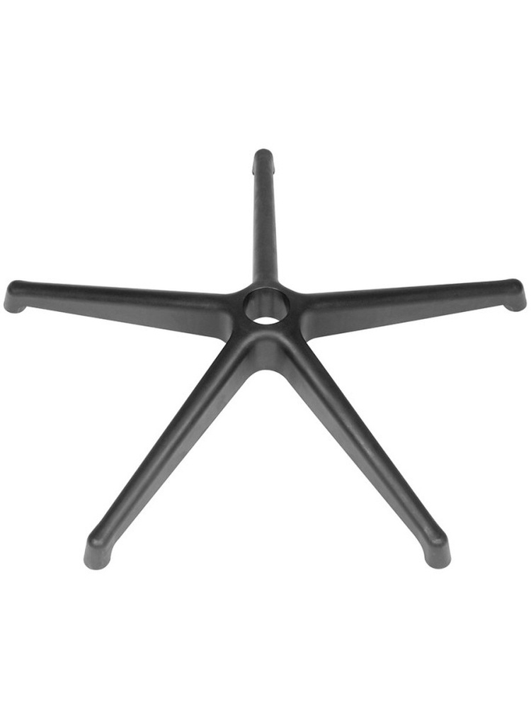 Крестовина для компьютерного кресла Sputnik, Для компьютерного кресла ...