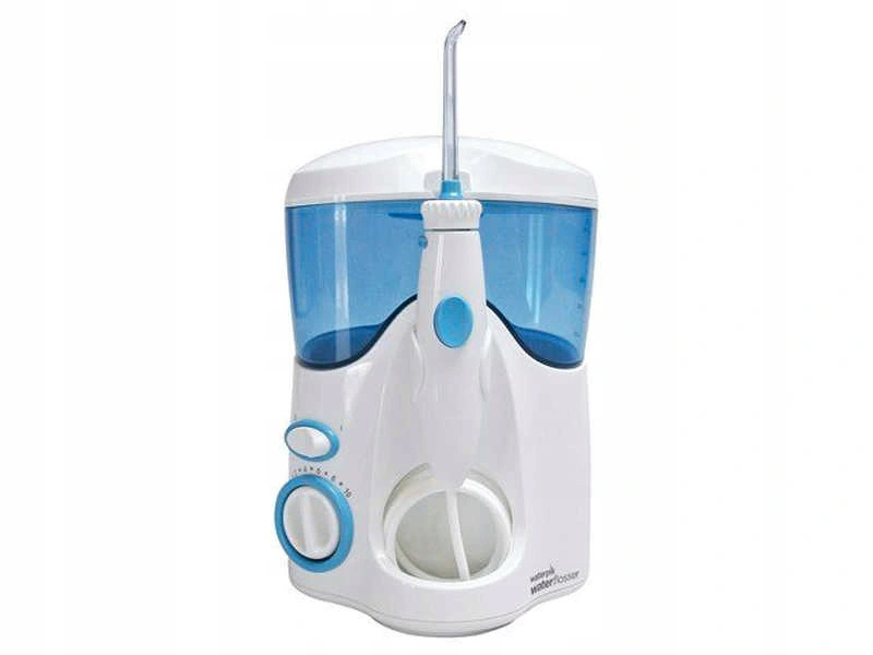 Wp 100 eu ultra. Ирригатор Waterpik wp-100 eu Ultra, белый. Waterpik Ultra Water Flosser wp-100 White. Запасной резервуар для ирригаторов Waterpik wp-560/562/563.