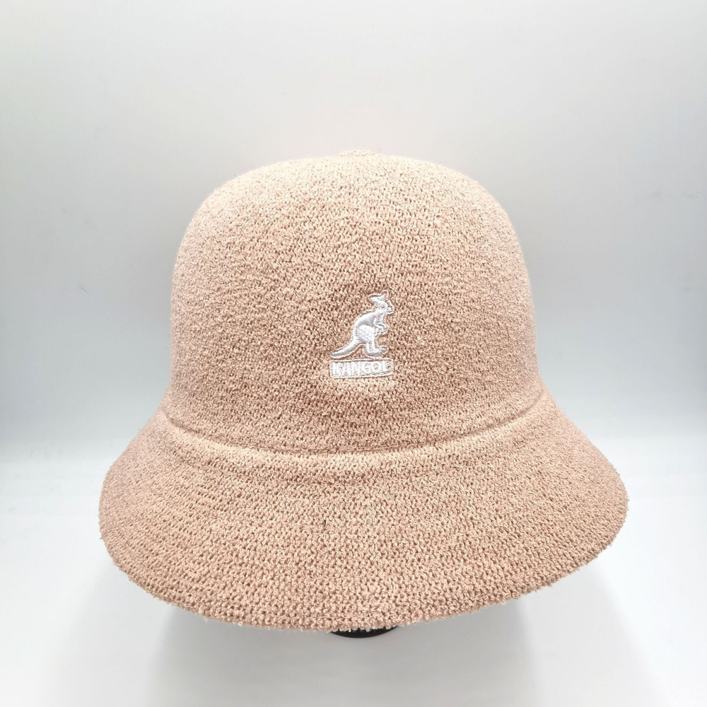 Панама KANGOL #1