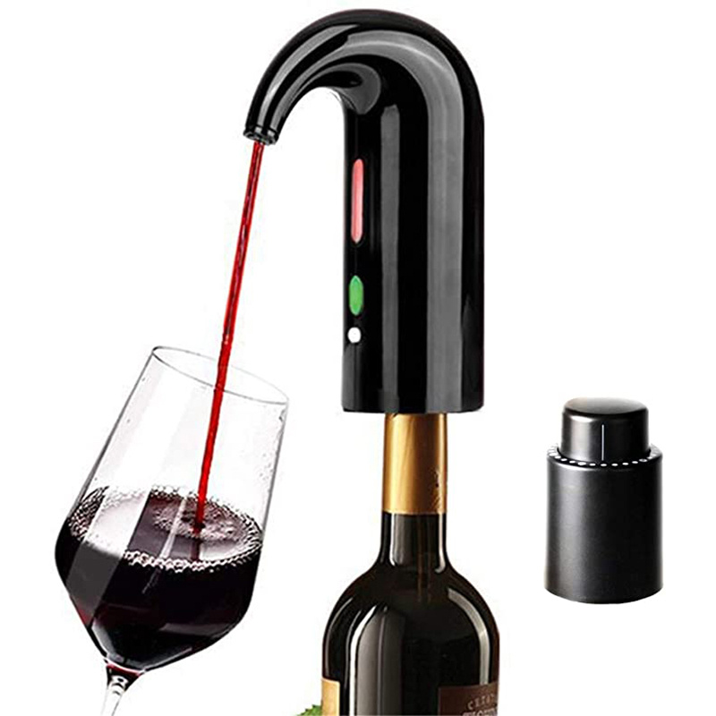 Комплект офисной мебели, белый #1