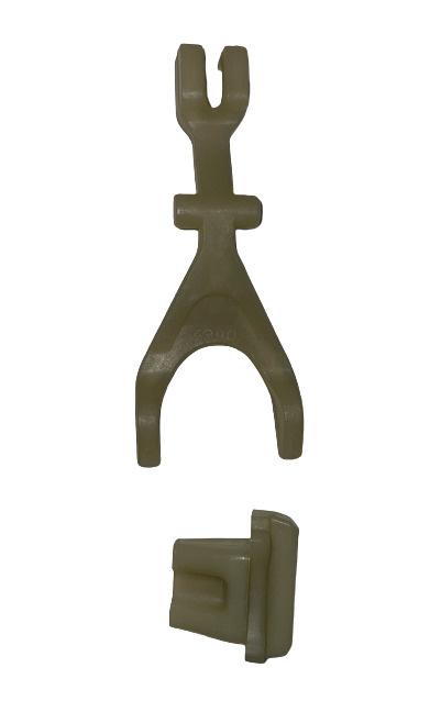 77-01.3708 Вилка стартера В_ 21901 Vesta, KALINA,Datsun on-DO,Ми-До ...