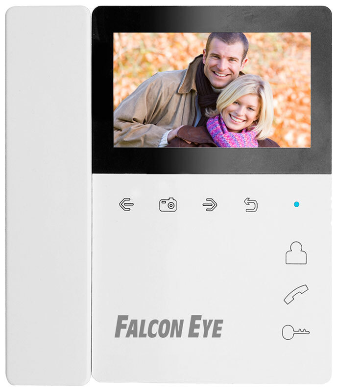 Falcon eye lira. Видеодомофон lira. Видеодомофон falcon eye lira. Видеодомофон lira. Видеодомофон фалькон еве.