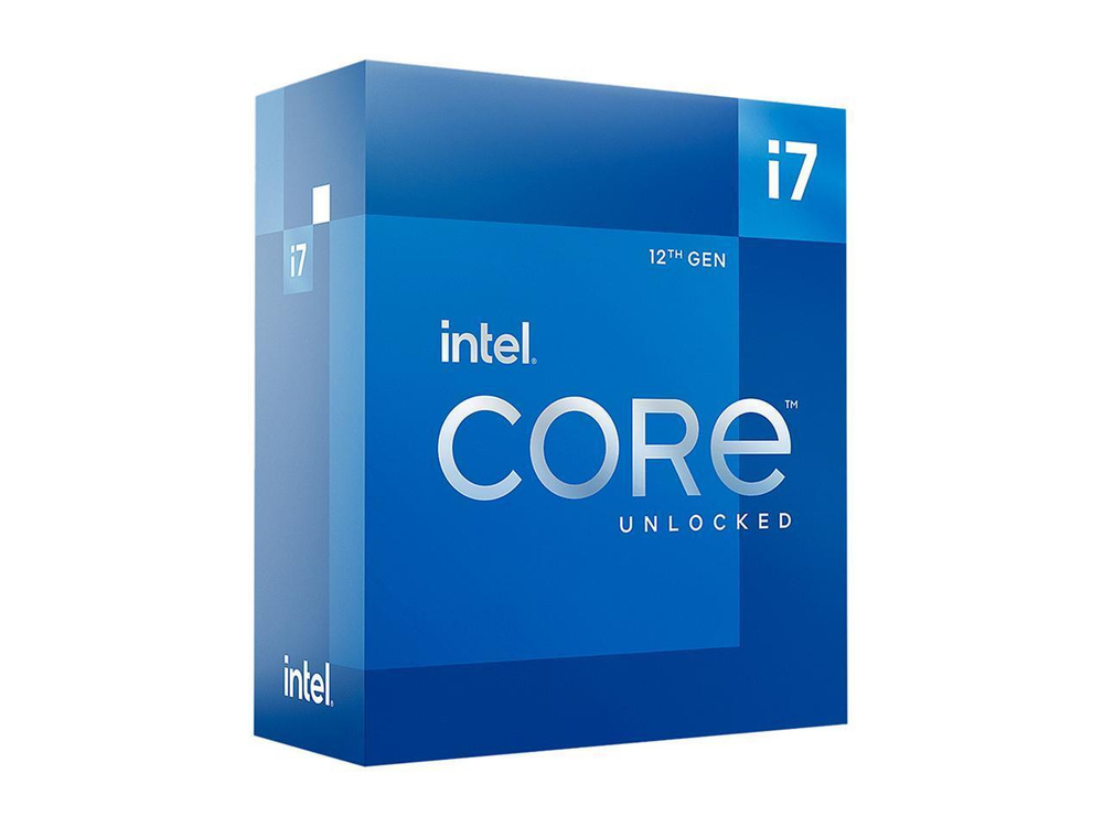 Core 13. Intel core i5 12400f. core i9 13900kf. core i5 12600kf.
