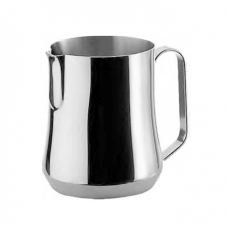 Питчер Aurora 500 мл. Motta арт.5001/50 - купить с доставкой по ...