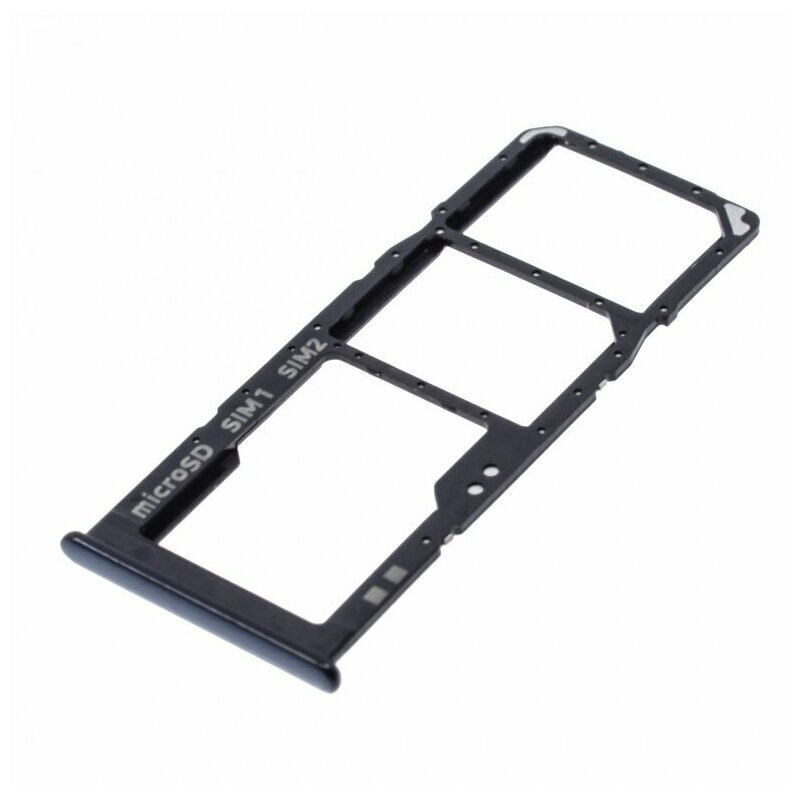 Сим лоток самсунг. Sim лоток samsung a013. Сим лоток самсунг а02. Сим лоток wp12 pro. Vivo v17 сим лоток.