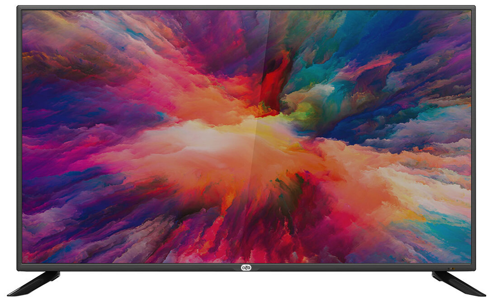 Купить телевизор OLTO 32T20H 32" - купить с доставкой по выгодным ценам ...