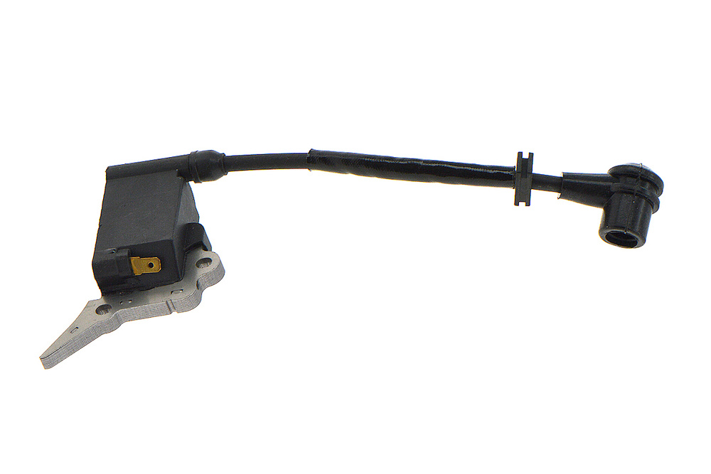 Катушка зажигания партнёр 371 бензопила. Магнето бензопилы partner 340s,350s,360s, igp, 1400081. Катушка на бензопилу ребур. Магнето partner 340-360s. Катушка зажигания для бензопилы чемпион 9288 310001.