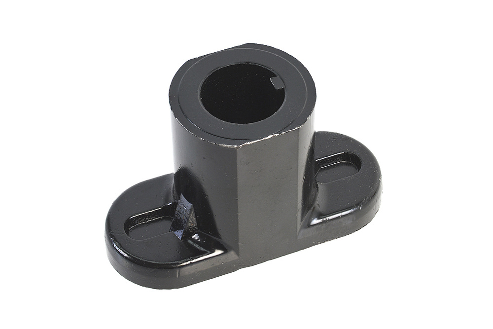 Адаптер ножа для газонокосилки CHAMPION (Чемпион) LM-4622 до 2020 г ...