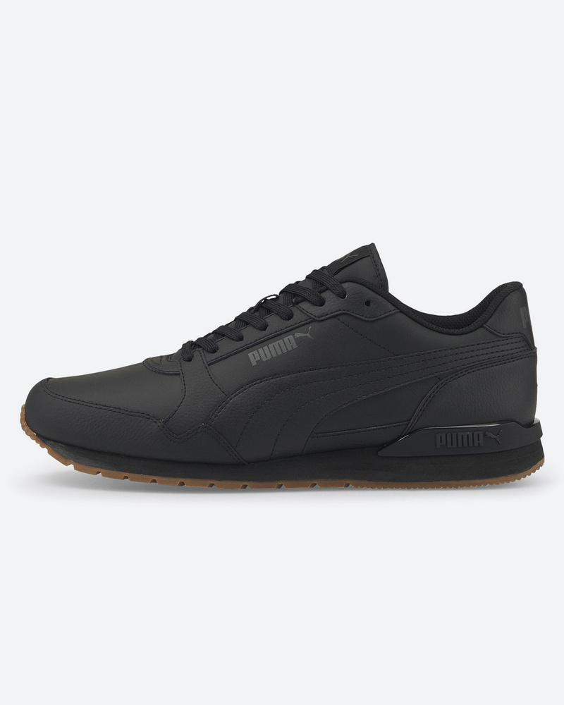 Puma k street mens best sale