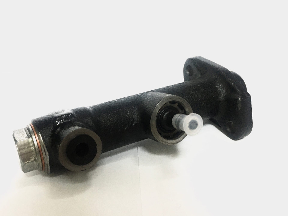 Главный цилиндр привода сцепления для ВАЗ 2101-2107, Шевроле Нива/ ВАЗ ...