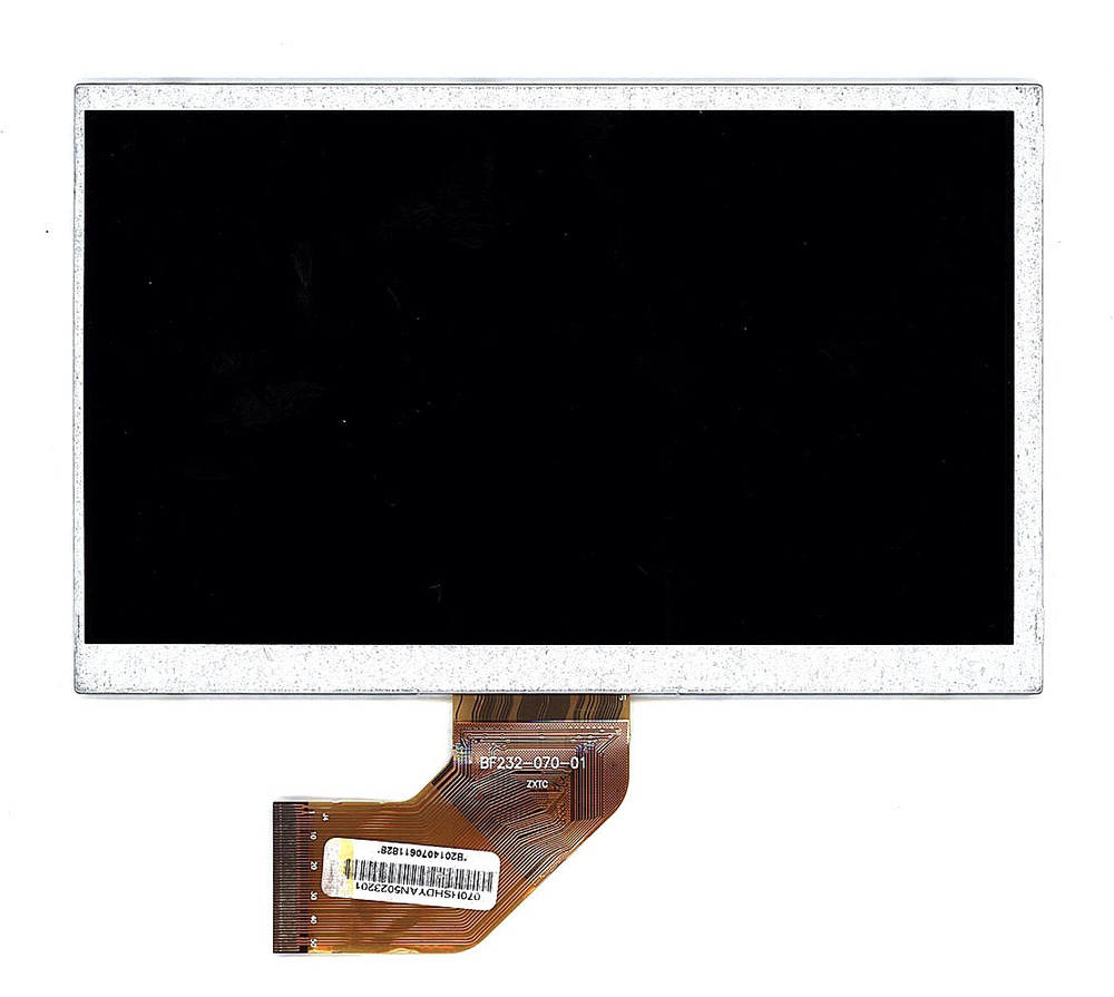 Матрица купить на OZON по низкой цене (472446746)