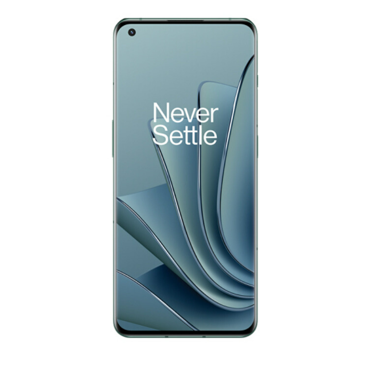 Смартфон OnePlus 10 Pro 256 ГБ - купить по выгодной цене в интернет ...