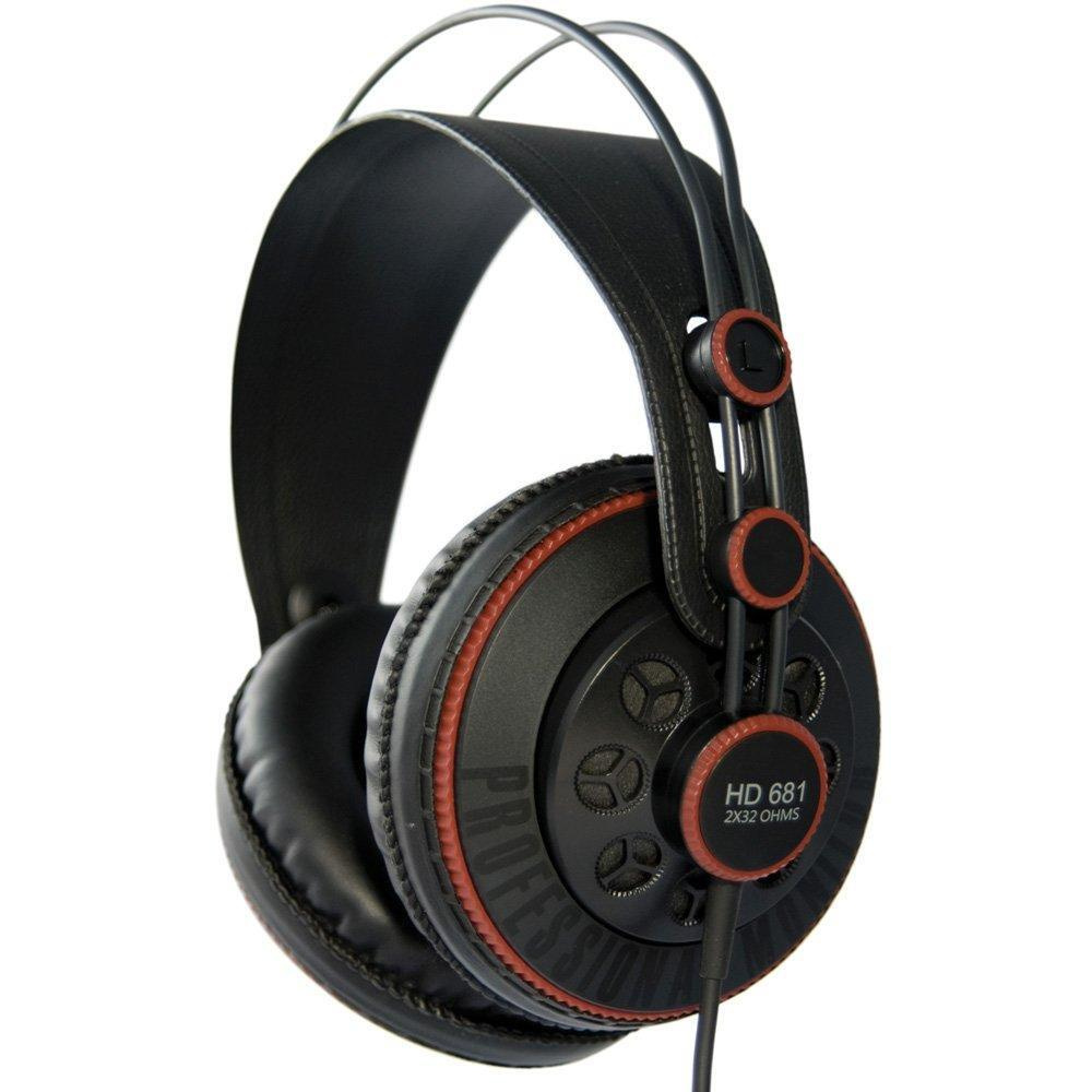 Наушники high definition. Superlux hd681. Superlux hd681f АЧХ. Наушники Superlux hd687.