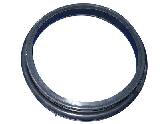 манжета атланта. манжета люка стиральной машины атлант 908092000500 узкая. манжета люка атлант. манжета люка bosch 1. манжета люка стиральной машины атлант 908092000500 узкая.