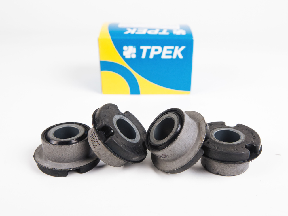 Комплект сайлентблоков растяжки LADA GRANTA, KALINA, PRIORA, 2108, 2110 ...