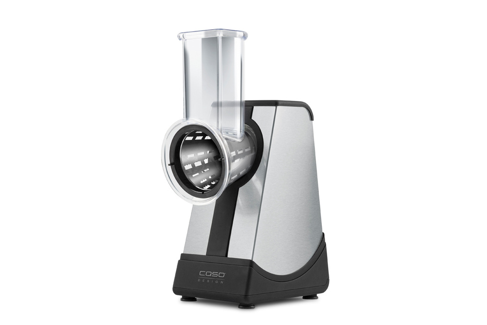 Мультирезка CASO CR4 #1