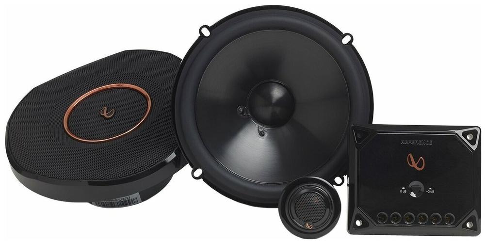 Тд промо 100 светильники. 270 ватт. Усилитель для сабвуфера pla. Gto505ce jbl. Starwind scb1022 пылесос отзывы реал покупателей.