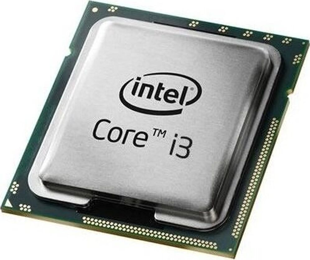 Купить интел i3. Intel Core i7-10700. Процессор i3 550. Intel Core i3 2120 3.3GHZ. Процессор Intel Core i3-10100f.