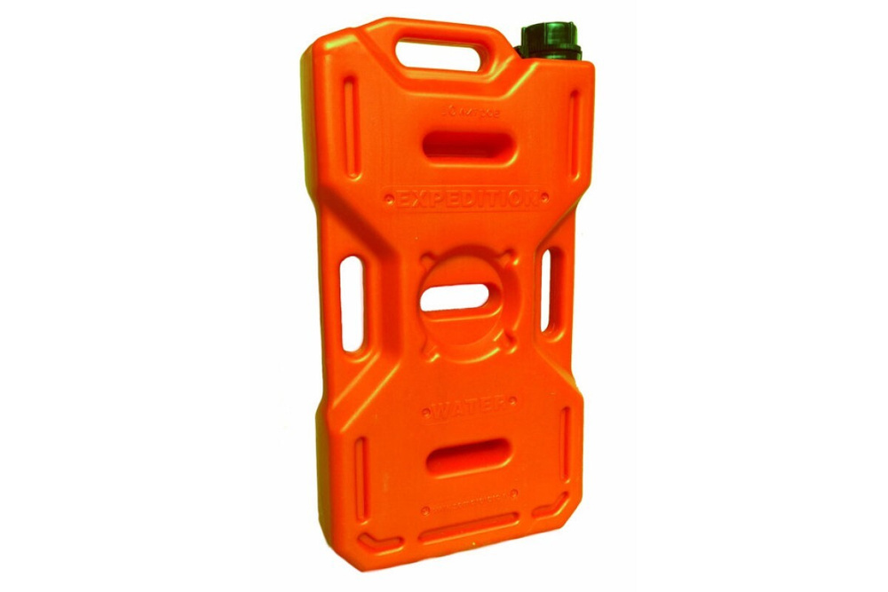 Канистра для ГСМ ТехноХим - купить по доступным ценам в интернет ...