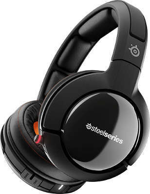 Siberia 800 sale