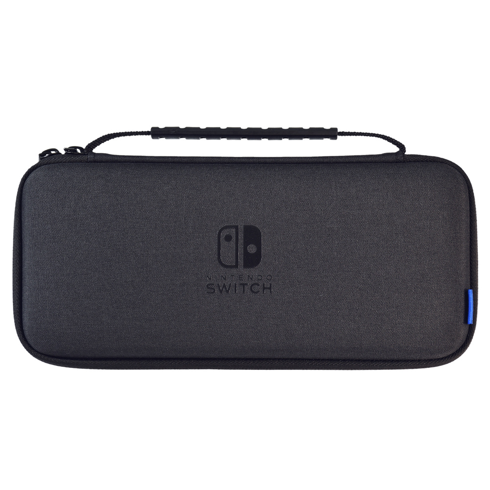 Slim pouch for nintendo on sale switch