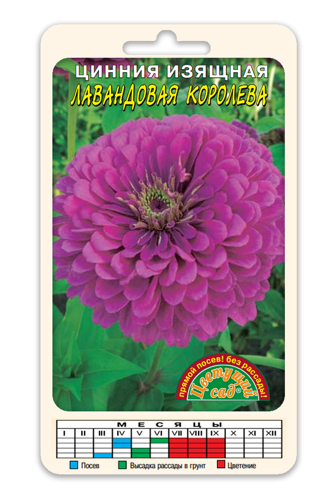 Стоковые фотографии по запросу Colored rainbow flowers