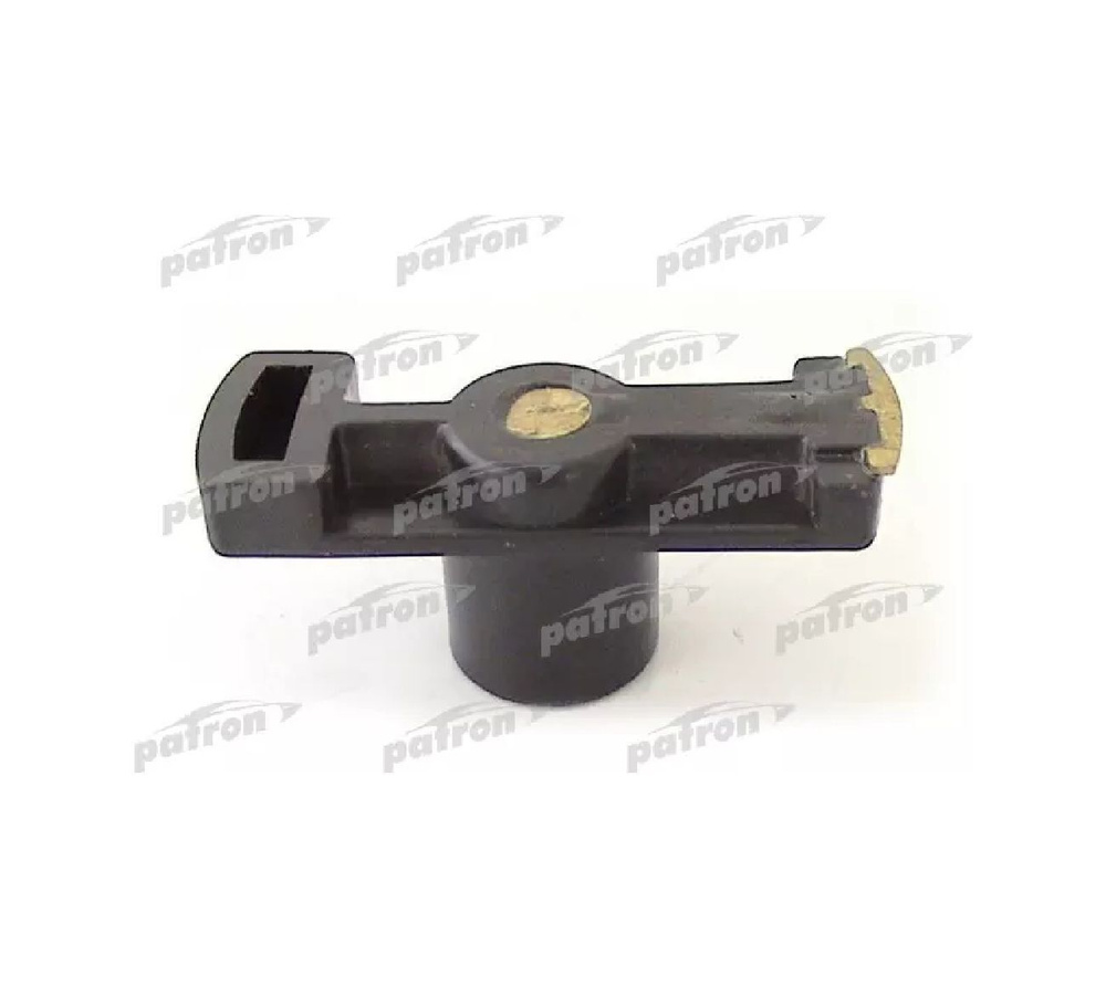 Бегунок распределителя зажигания PATRON PE10043 - PATRON арт. PE10043 ...