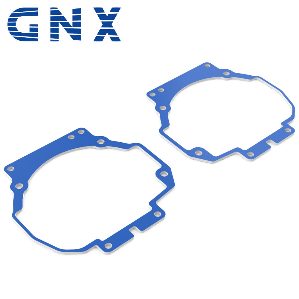 Рамка переходная для линз GNX купить по низкой цене с доставкой в ...